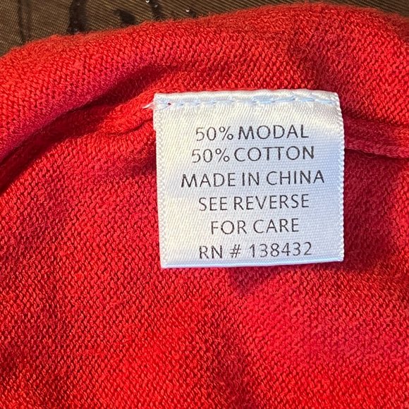 ModCloth - Picture 4 of 5